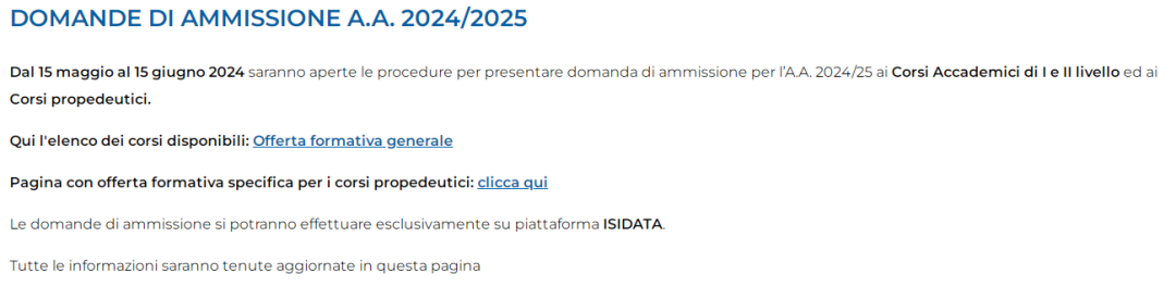 d7819b1fd729d9a761fb2197f2c104a4.png 11111111.png