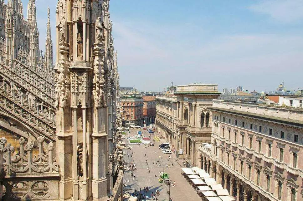 6e0fd646490133f22d2159ef51010fbb.png 3333333.png