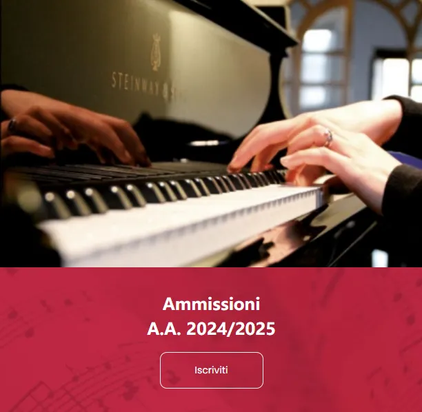 286614551765b5eb50fc83fab963b324.png 3333333.png