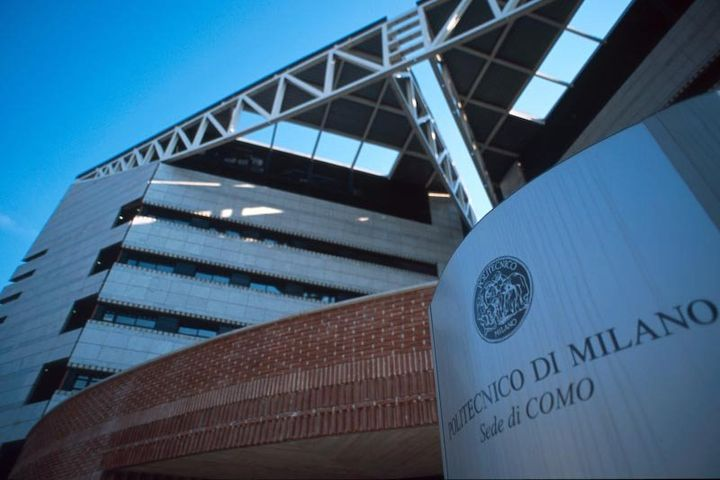 c772a13c6d926a810c5dfe2b25596fac.png 2222222.png