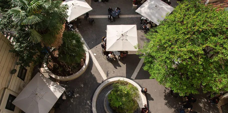 5795366316d1ff42106855b8fb524f67.png 3333333.png