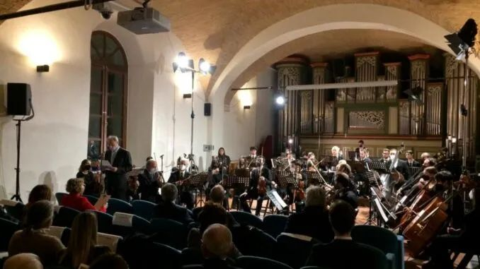 be34da40d6fd448c003c22782e3af75f.png 11111111.png