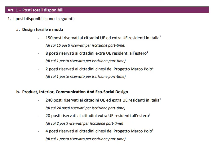 6a5b100007f4bc461f9d16df18f5b93b.png 11111111.png