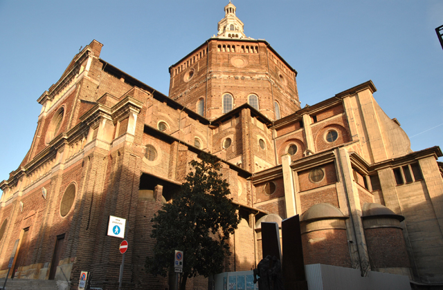 e03937de0f33532f4b33921cb8fc1c6c.png 3333333.png