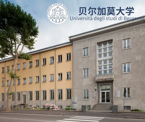 a91499c94acc9b1aeba54d7720534f38.png 2222222.png