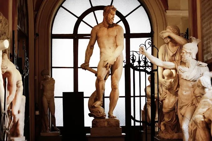 a48e250798a374e0b3de6a50b7b080d1.png 11111111.png