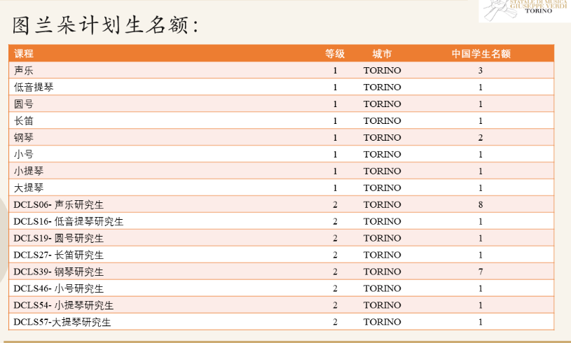 bace242738dff99d0762ce4d4c16c462.png 11111111.png