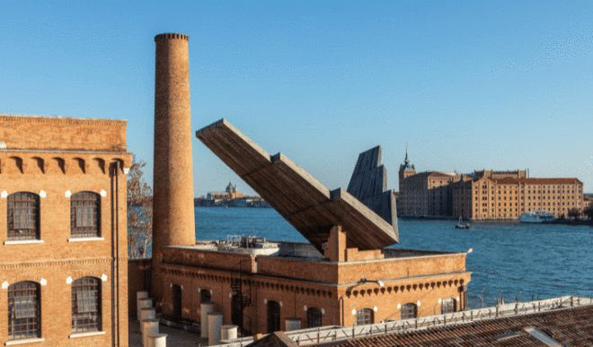 8aea7433c0ae3c5257ec86b245f3097c.png 2222222.png