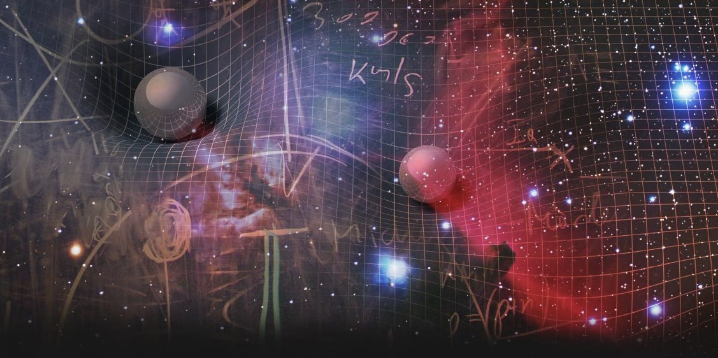 99198d891f44e6fd996257b348525e26.png 11111111.png