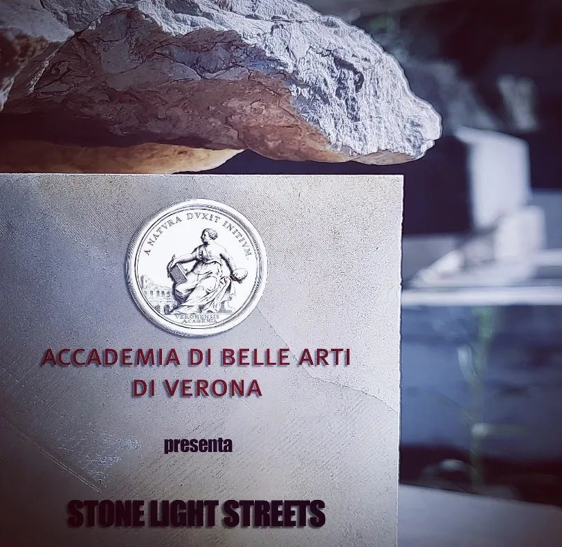 f5fb50cedccc7f803f927b6dc1bdc56d.png 2222222.png