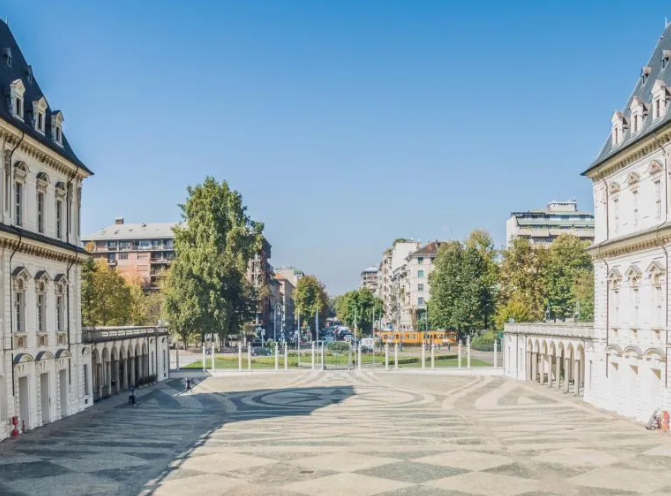 37658a70967d9b89a83c8e3b6c2d497b.png 2222222.png