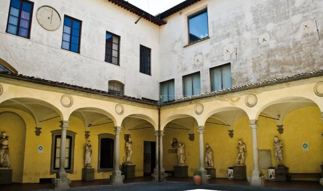 894c8f71f5fc51ec95c49fe5a6c61e02.png 3333333.png