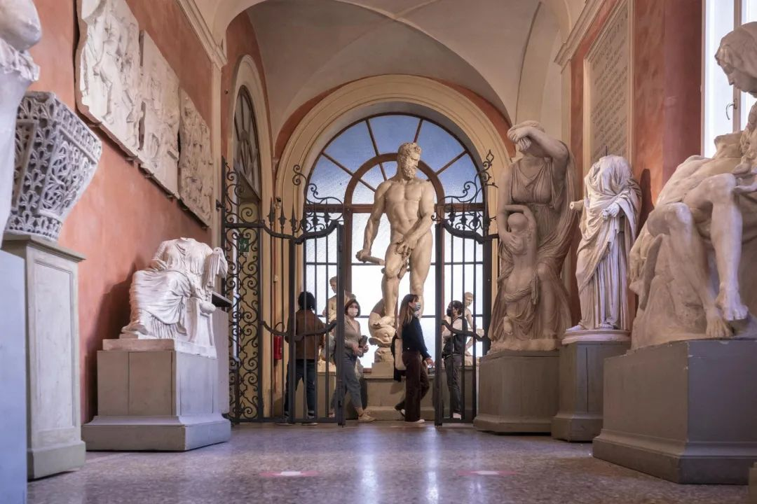 a503109bf2f92eaeb71993d051ceaffd.png 11111111.png