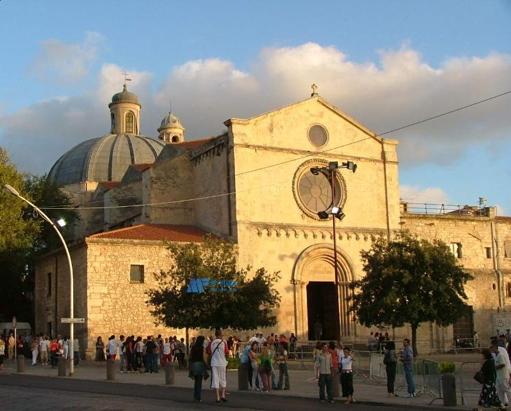 6984d23f4071e5fb90414a9d7ecd9072.png 2222222.png