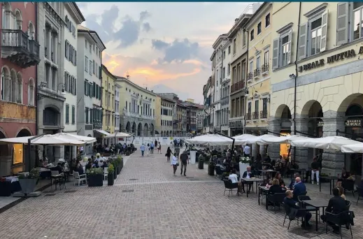 a1596bb3cd5bd68cb3f4bf4d025cba67.png 3333333.png