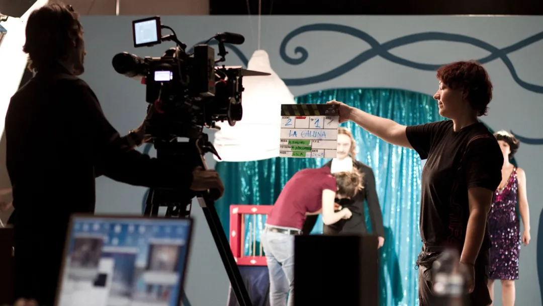 aa2fe38001d307d75af182f52e46638a.png 2222222.png