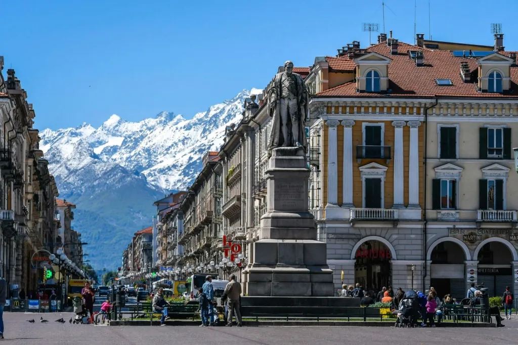 ddf18251fd669eb613ff1371fdec70d2.png 11111111.png