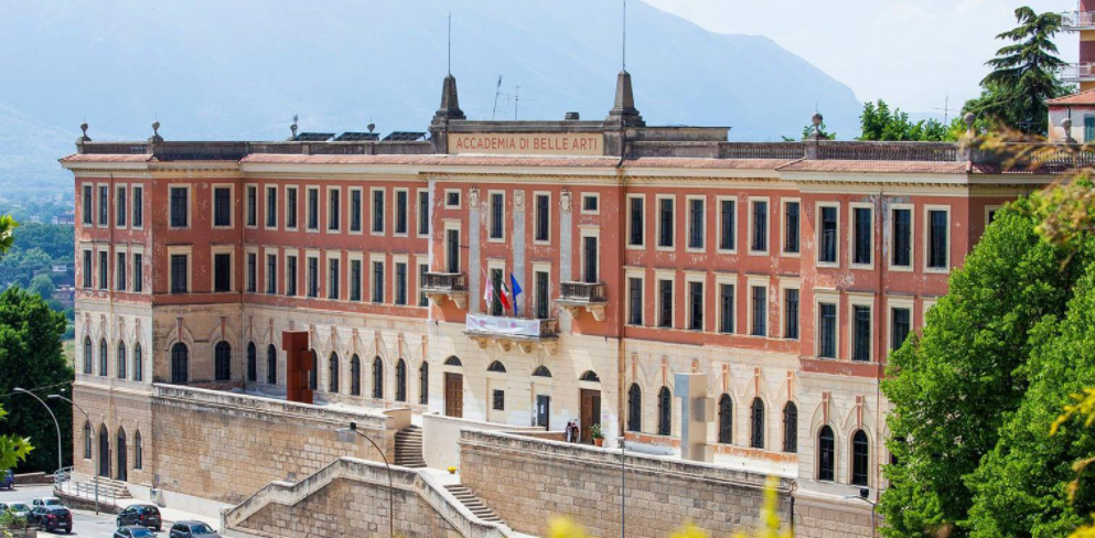 be98a1f8cd3ffec642e32c7caf510079.png 3333333.png