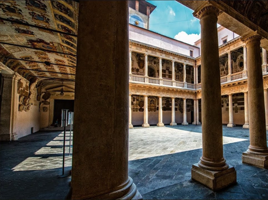 06569bb0b1eb7c73251cf2e4e00da395.png 222222.png