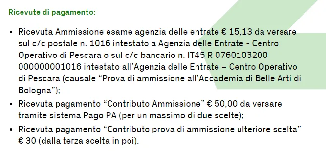 95f612bfafefb7734fcb30c8acbe3d20.png 333333.png