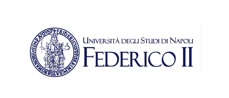 6627f25b2473a3f690af77a64ceb2470.png 2222222.png