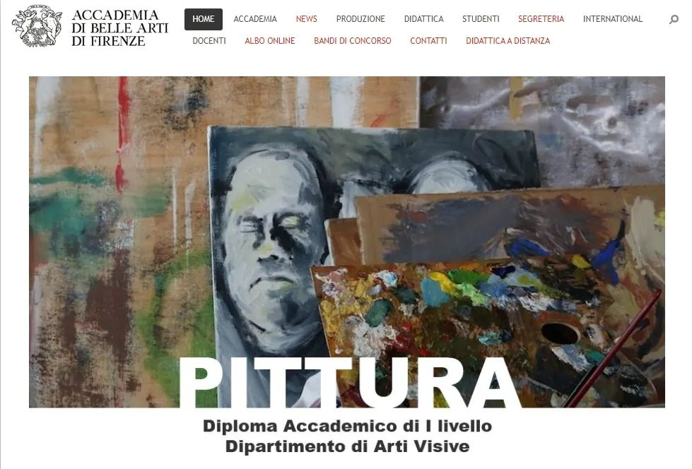 cd305e693865e4b893f51b200ea2aa21.png 11111111.png