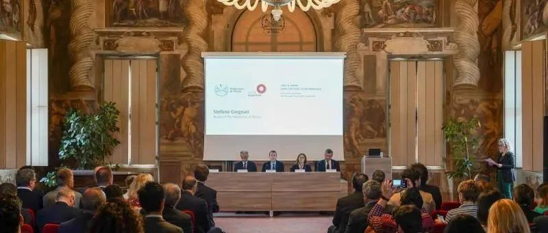 3e1f2eccac4378604726eb6433fa971e.png 3333333.png