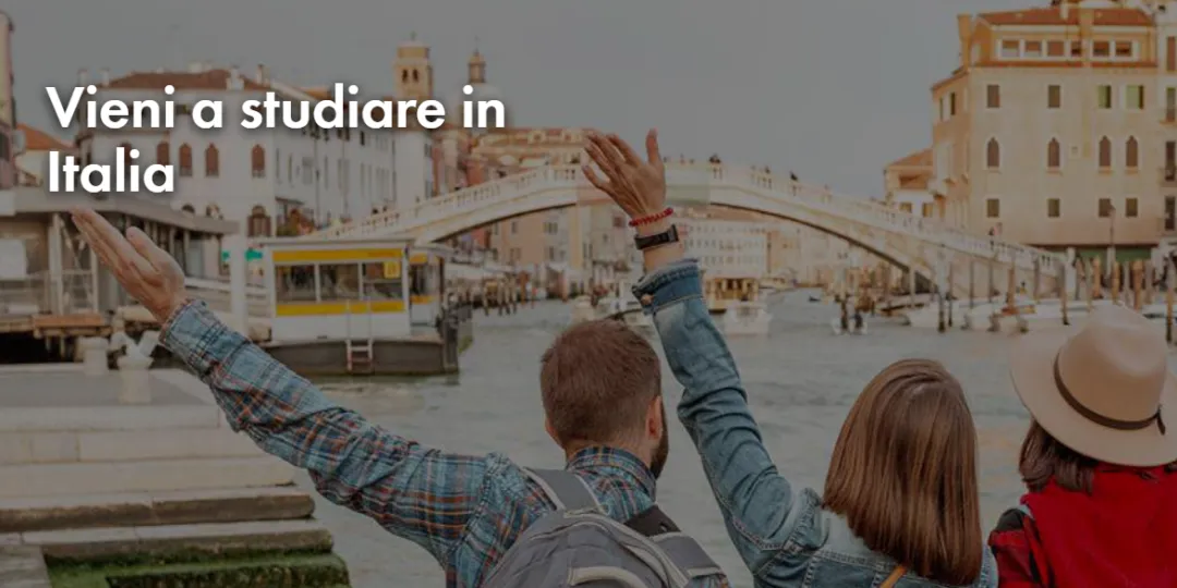 df5016b135363daed546d20cde64f1f2.png 11111111.png