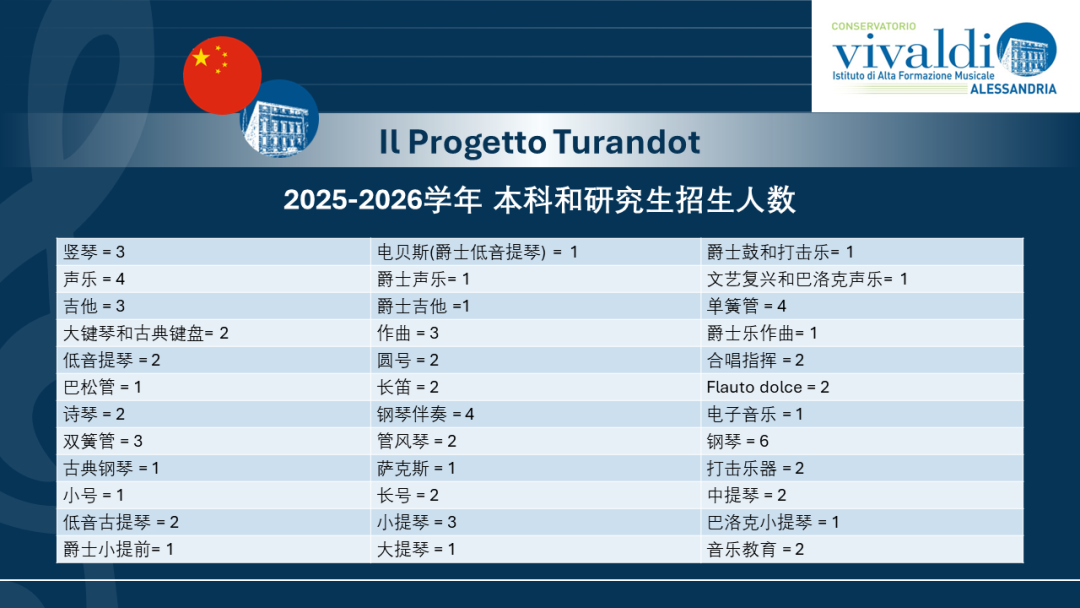 17ba6bd449d52c0e3de08afed9d3f53d.png 1111.png