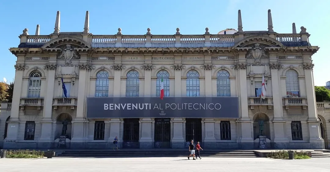 5ca926b7f4813a33775298805f70e588.png 222222.png