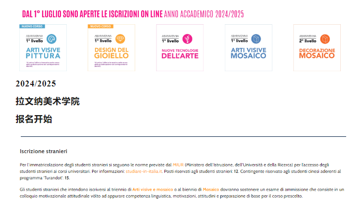 899a2f2baf38041dad64b98208d7fce8.png 1111.png