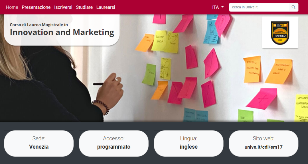 b06282c6fcef4d69f29180364125d340.png 111.png