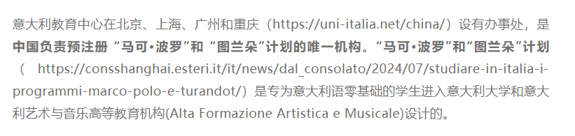 b9dbd90f2ad27ce278233d838d13fba3.png 1111111.png