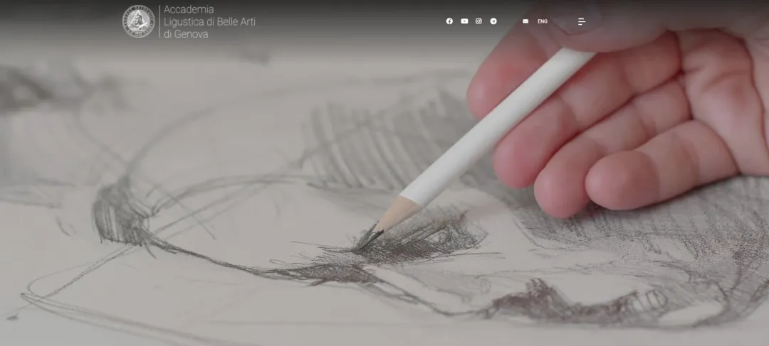 e9d3f5b81feeddc6fa3e96b9d13ce76b.png 2222222.png