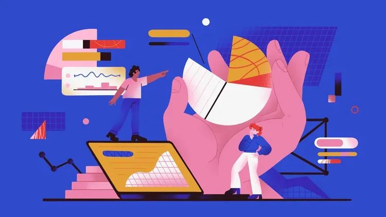 bc65c5ac1d7a0a23be5ae95a384760ab.png 2222222.png