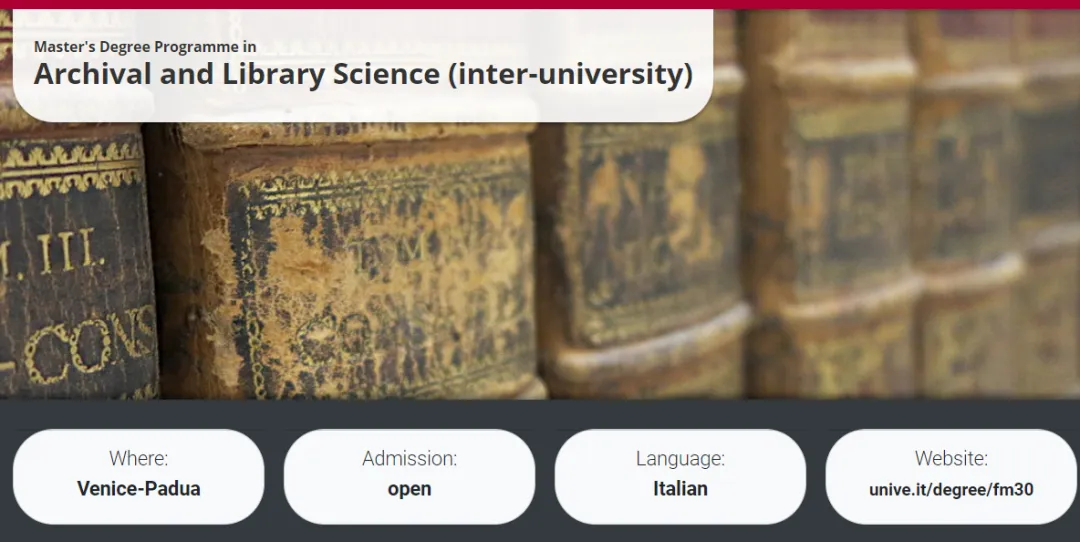 b3619e75c2c8a090ba8f1abf2ce73e18.png 3333333.png