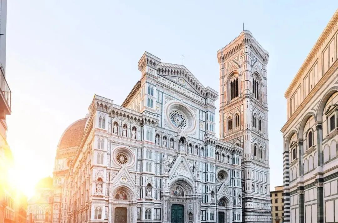 7e98532a9cee4e3c1c024afc203bc05d.png 3333333.png