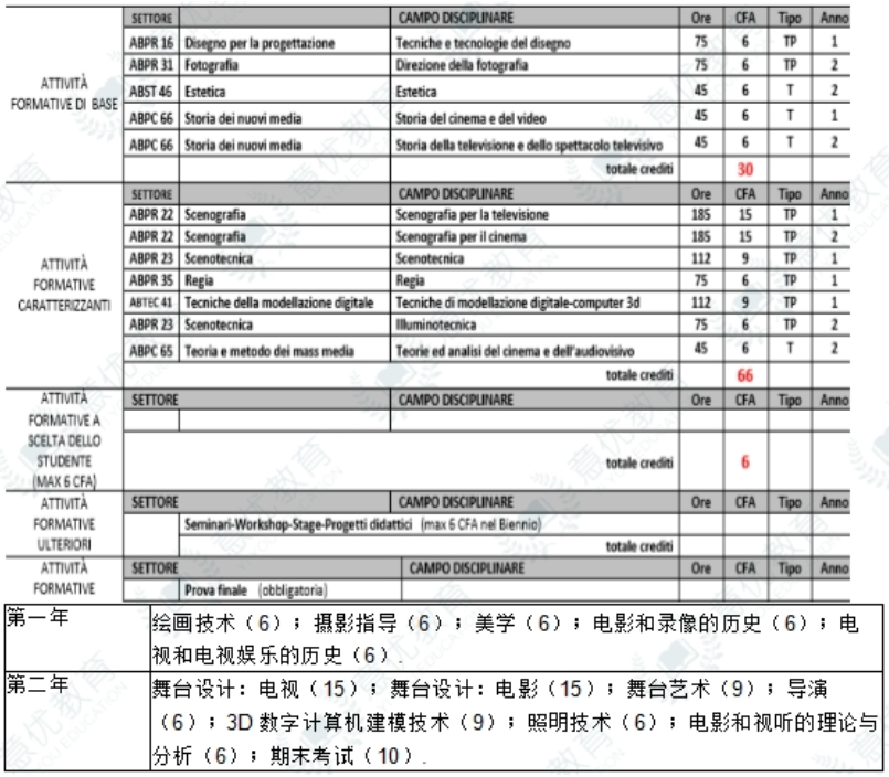 8c7f32efa48c79a872c62531edc45dee.png 85101cff24879651de2bfe09d4fc5f7.png