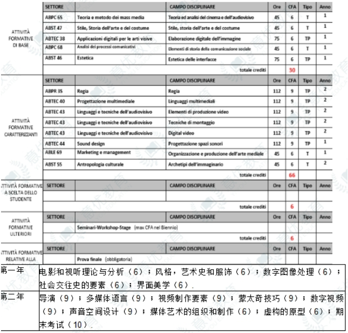 814d01ad12357e49fd0315ec7b7cee79.png 9d1062f3a3db06c627f8411d1010c2d.png