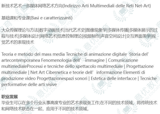 90abd9d3fe007cc5d8e37946ae3d0693.png 6b83a93be18d588dbcb1c1db7de1d25.png