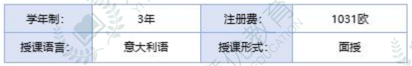 57fcb2cae9cba944a5a404e1e8716297.png acf6b09e89abcce2647cca16282b43b.png